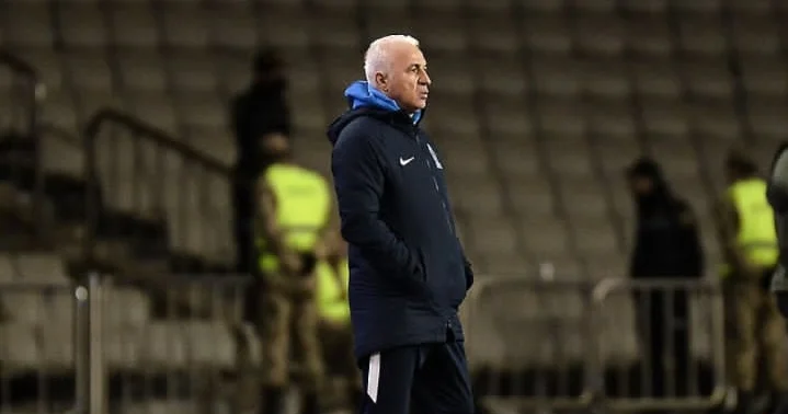 Arif Əsədovdan avrokubok proqnozu: “Qarabağ yenə əsas ümid yeridir”