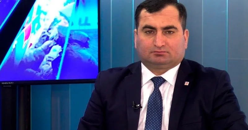 “Ukrayna döyüş prosesini öz lehinə dəyişməkdə davam edir”