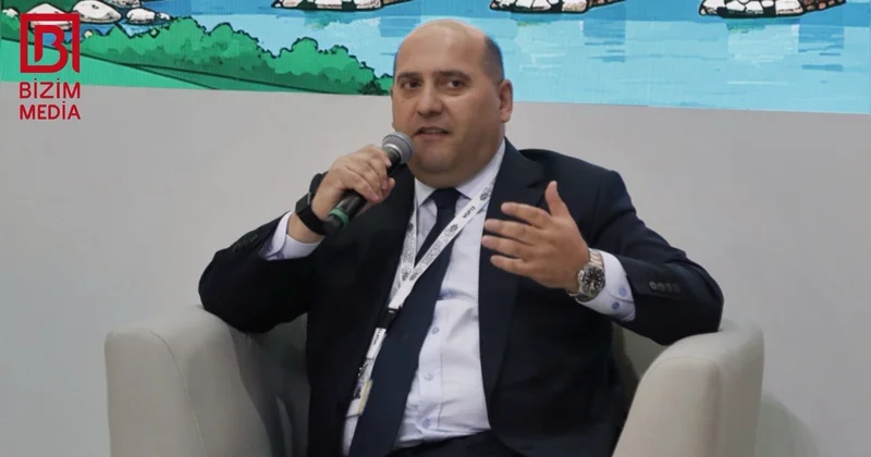 Emin Hüseynov: “Ağdamda bəzi xarabalıqlar qalsa da, Füzuli tamamilə yer üzündən silinmişdi”