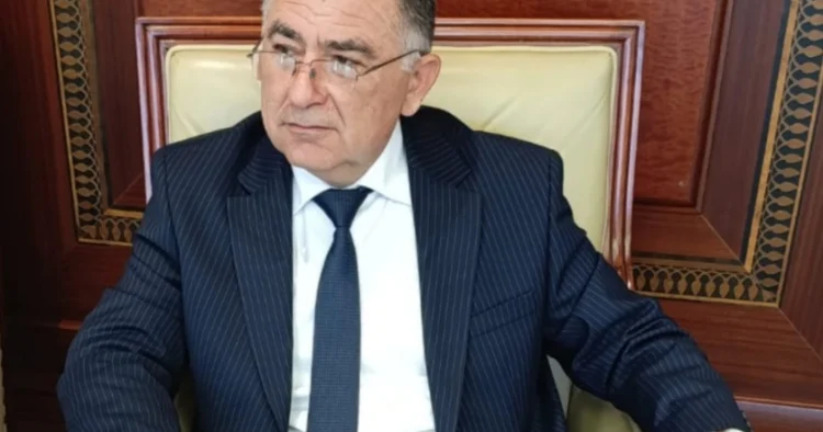 Azərbaycan yeni mərhələdə özünü yalnız regional güc kimi deyil, həm də qlobal dialoq iştirakçısı kimi təqdim edir
