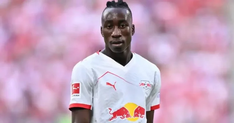 Liverpul üçün əsas transfer hədəfi klub futbolçunu satmaq istəməsə də...