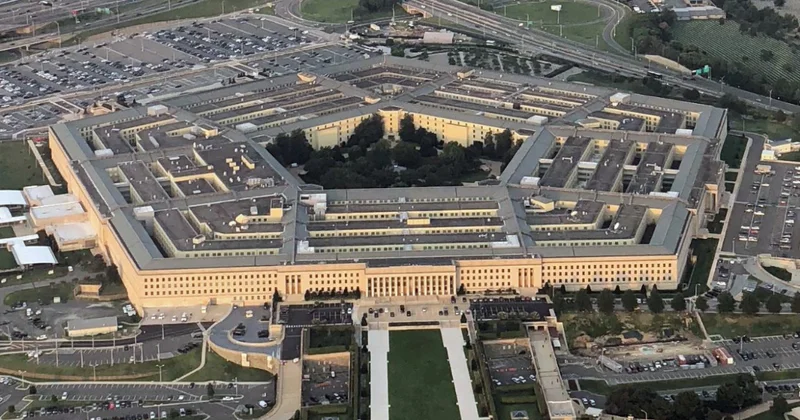 Американская разведка рассказала, как Украина отвоевала территории