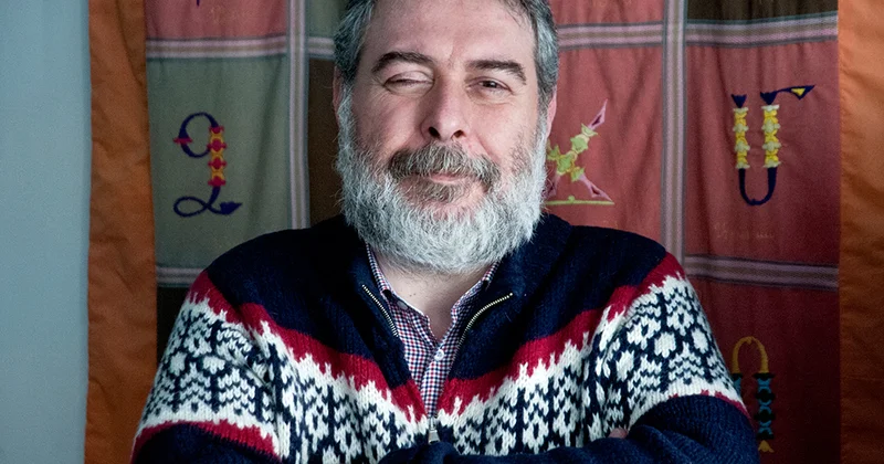 Köçəryanla Karapetyan Paşinyana rəqib deyil “Agos” qəzetinin baş redaktoru