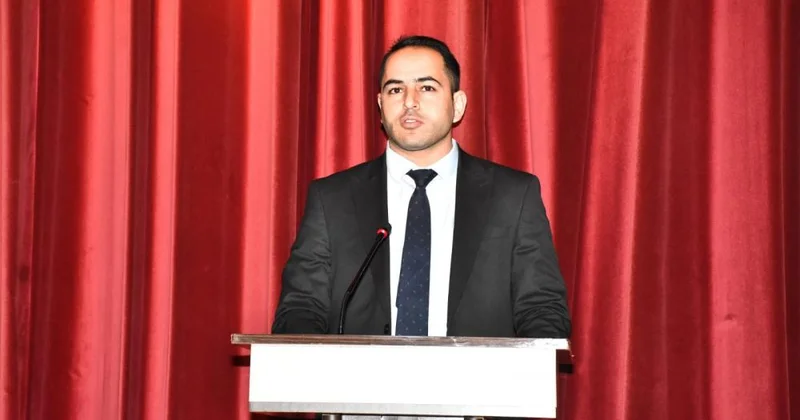Milli dövlətçilik ənənələri