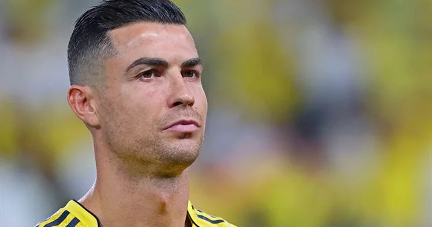 Ronaldunun klubu məşhur rusu transfer etmək istəyir