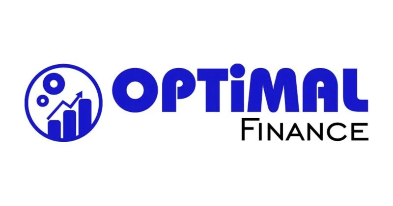 Optimal Finance kreditorlarına müraciət etdi
