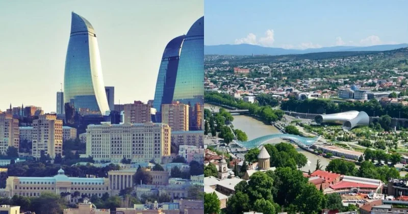 Azərbaycanlılarla bağlı qərar Gürcüstanı çətinə saldı: Bakıdan sərhəd xahişinin əsl SƏBƏBİ KONKRET