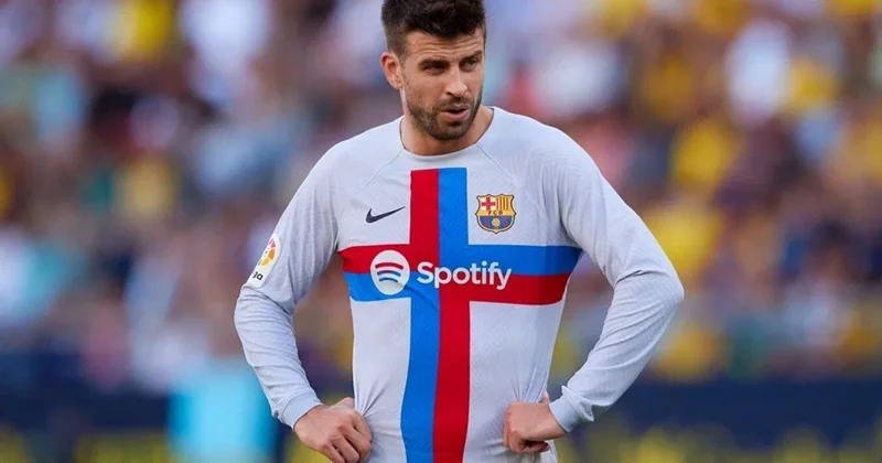 Pikedən “Real”la bağlı sərt açıqlama