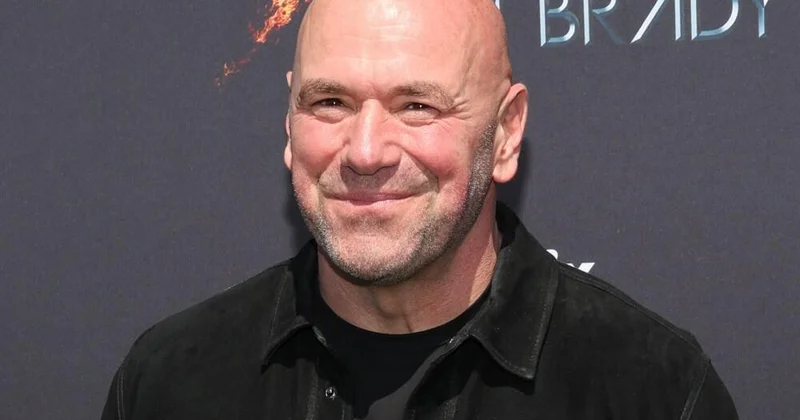 UFC prezidenti Dana Uaytdan Azərbaycan azarkeşlərinə xüsusi çağırış: Bakı, hazır olun!