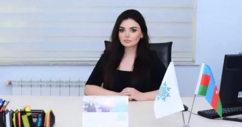 Azərbaycanın şəhərsalma modeli dünya üçün nümunəyə çevrilir