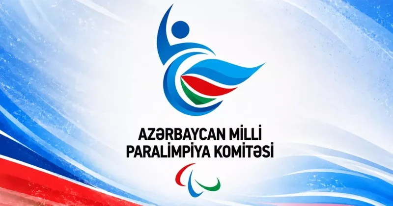 Азербайджанские паракаратисты выступят в Германии