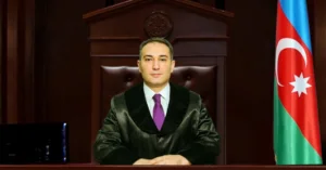 Nural Əliyev vəzifəsindən azad ediləcək