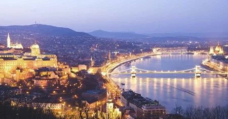 Macarıstan Ukraynaya sanksiyanı ləğv etdi, daha sonra isə...