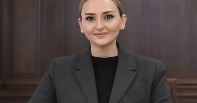 Azərbaycan minillik şəhər mədəniyyəti yaratmış sivilizasiya məkanıdır ŞƏRH