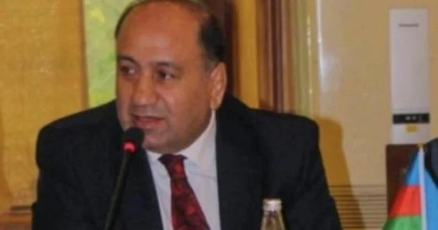 Seçki gününə qədər erməni cəmiyyəti bir çox sürprizlərlə qarşılaşa bilər