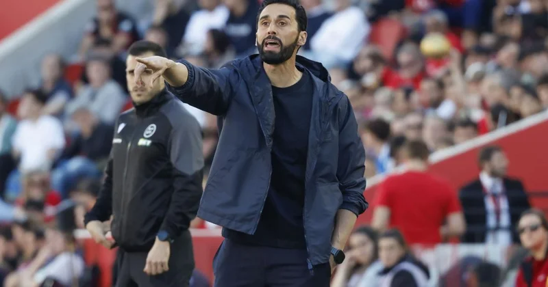 Mourinyunun Real a yolu açıldı Arbeloadan vida açıqlaması