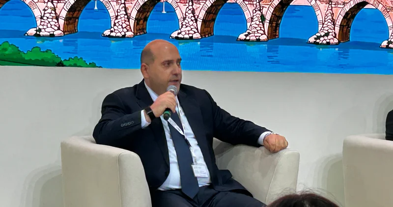 “Ağdam və Füzulidə urbanisidin ağır nəticələri ilə üzləşdik” Emin Hüseynov