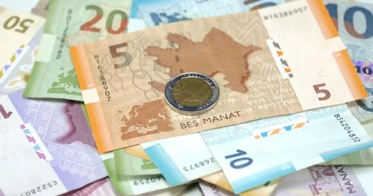 Bir ailənin aylıq dolanışığı üçün neçə manat lazımdır?
