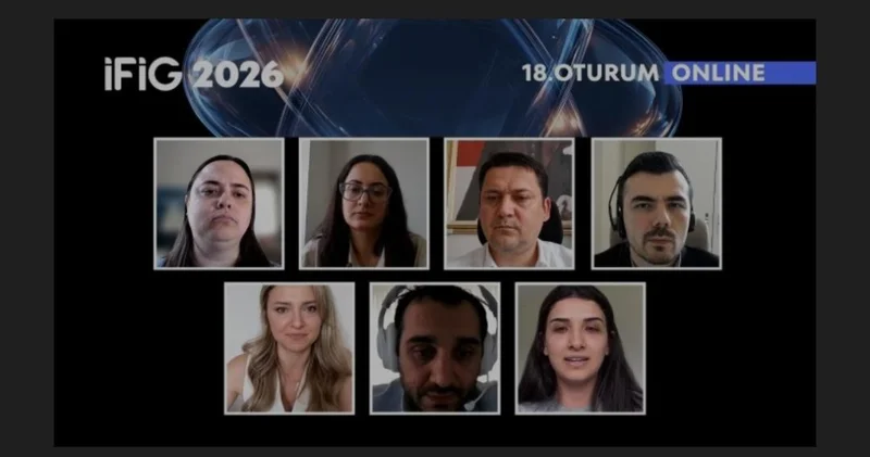 Сотрудники БГУ выступили на 13 х Международных днях коммуникации
