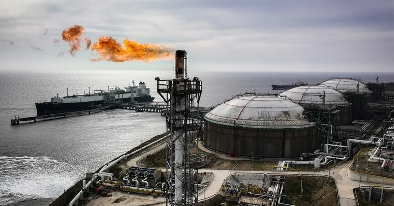 Reuters: Затяжной кризис на Ближнем Востоке ударит по Европе