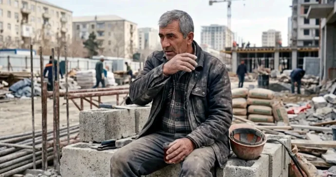 Cəriməsi 30 min manatdır, amma yenə də qanunu pozurlar Çünki...