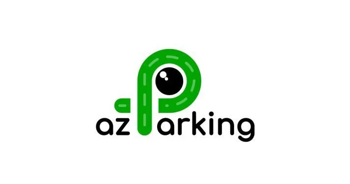 “AzParking”də yeni narazılıq: 10 dəqiqəyə ikiqat ödəniş alınır? KONKRET