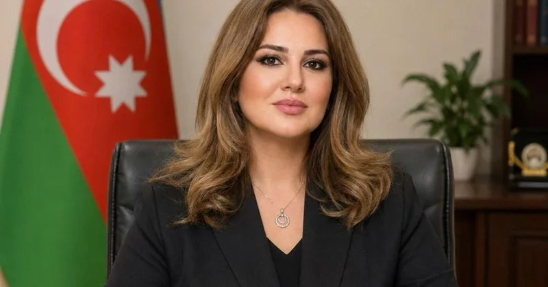 Böyük Qayıdış Proqramı və Qarabağda Müasir Şəhərsalma