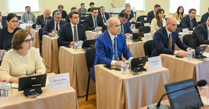 Balıqçılıq ölkə ərazisində yayılan idman növü kimi tanınıb