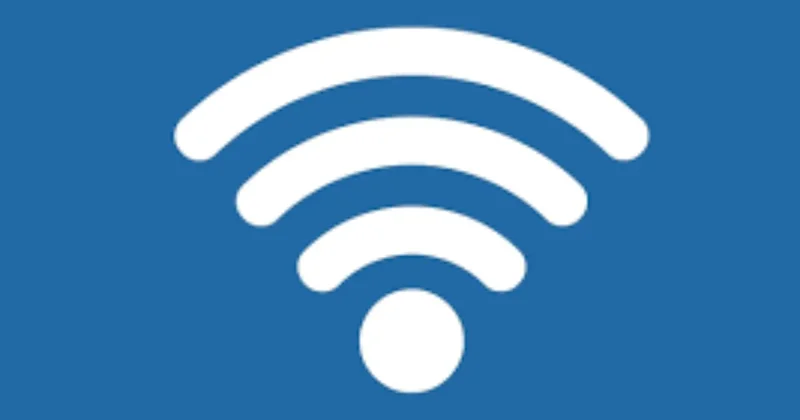 Wi Fi problemi yaşayanların nəzərinə