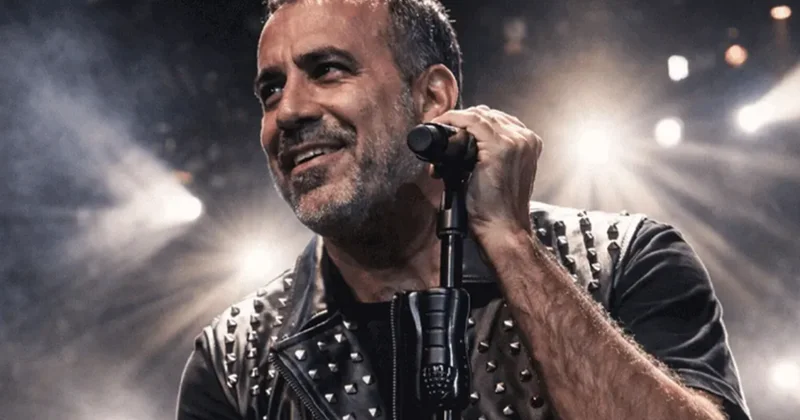 Haluk Leventin vəziyyəti açıqlandı