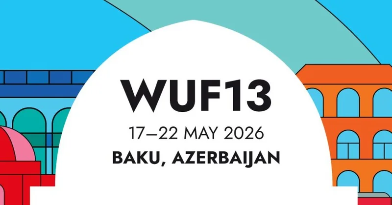 WUF13 başa çatdı