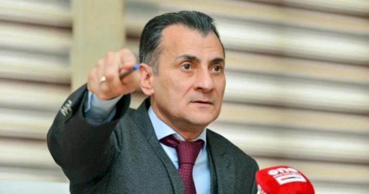 Linç mədəniyyətini qınayıb eyni dili işlətmək paradoksu Mirşahinə TUTARLI CAVAB KONKRET