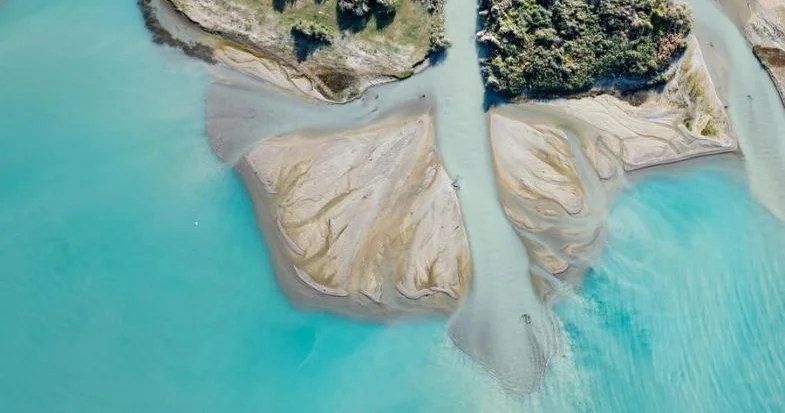 Qırğızıstana turist axını artıb