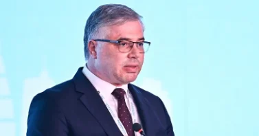 ANAMA rəsmisi: Son 35 ildə 3500 nəfərdən çox mina qurbanı olub