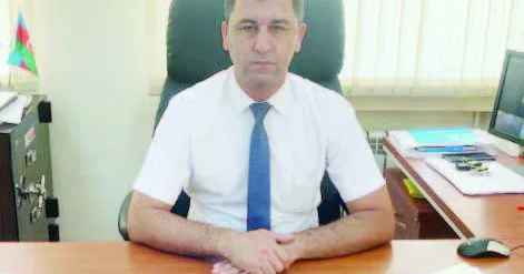 İmişlidə çiyid səpini başa çatıb