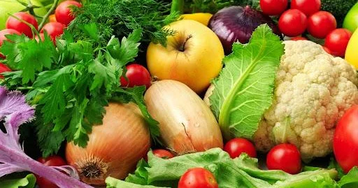 Bu kimi hallar məhsulun ixrac potensialına da təsir göstərir İqtisadçı