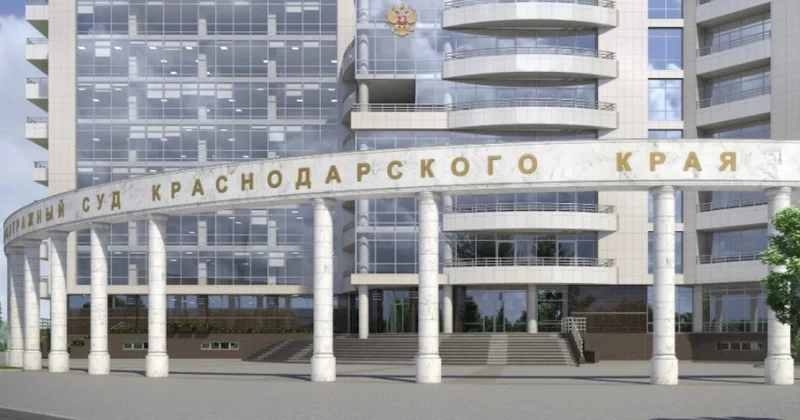 Владелец морского порта Новрузов обвиняется в фиктивном браке с родственницей