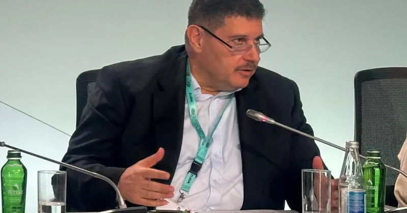 WUF13 də Əqəbə Xüsusi İqtisadi Zonasının şəhərsalma və mənzil layihələri təqdim olunub