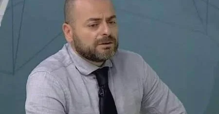 “Qayıdışın daha da sürətləndirilməsi istiqamətində niyyət var”