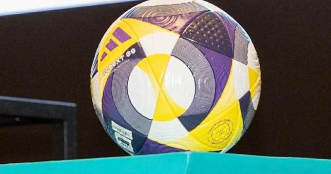 Misli Premyer Liqası üçün 2 ci “pley off”çu kim olacaq?