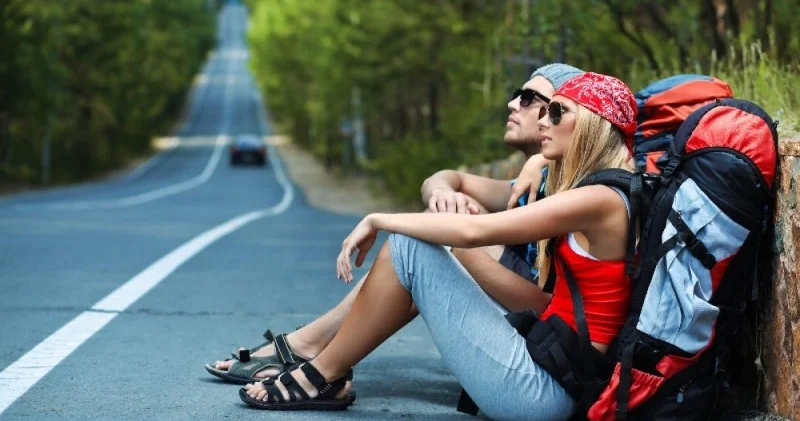Bölgə turizmi: Bu yay da qiymətlər baha olacaq?