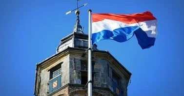 Нидерланды намерены усилить участие НАТО в Арктике