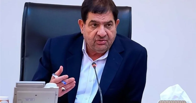 “İbrahim Rəisinin qəzada öldüyünə heç vaxt inanmamışam”