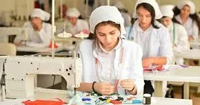 “Xanımların bu sahəyə cəlb olunması daha da genişlənə bilər Təhsil eksperti