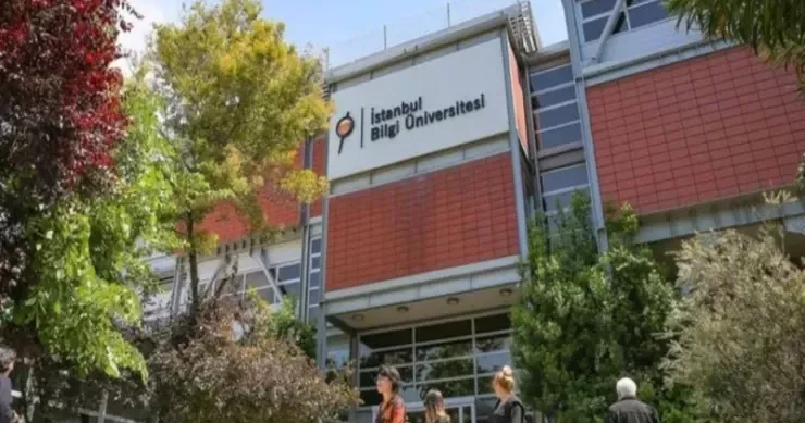 Prezidentdən fərman Bu universitetin lisenziyası ləğv edildi