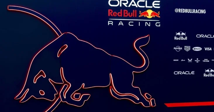 “Red Bull” ilin sonunadək “Racing Bulls”u satacaq insayder