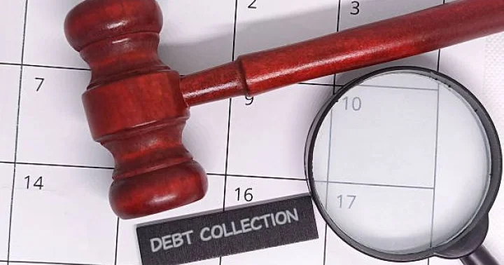Problemli borcları yığan şirkət böyüyüb, xalis mənfəəti kəskin artıb