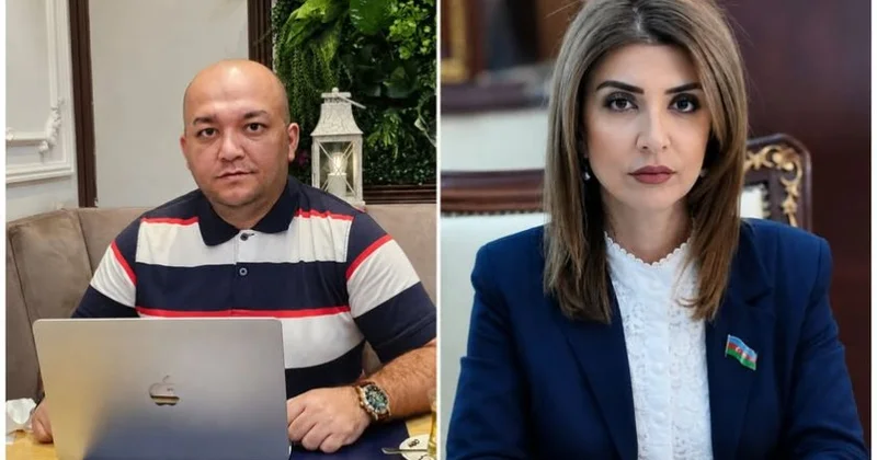 Cəmiyyətin gözləntilərinə və sosial islahat tələblərinə qarşı çıxmaq düzgün siyasi yanaşma deyil