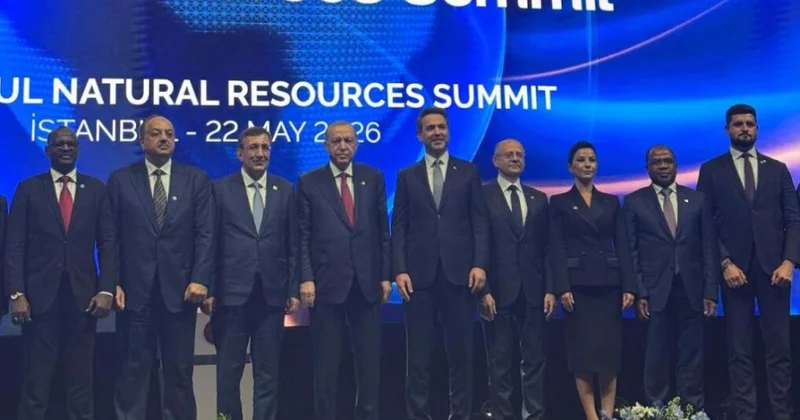 Mariam Kvrivişvili: Gürcüstanın Türkiyə və Azərbaycanla əməkdaşlıq çərçivəsində Aİ nin enerji müstəqilliyində rolu artacaq