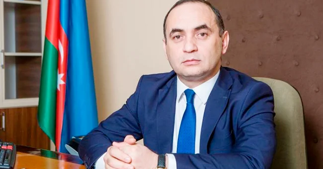 Milli Məclis deputatı: “Azərbaycan növbəti tarixi uğura imza atdı”